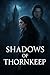 Shadows of Thornkeep
