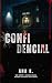 Confidencial