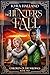 The Hunter's Fall (Children...