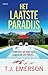 Het laatste paradijs