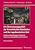 Die Übersetzungspolitik der Französischen Revolution und der ... by Michael Schreiber