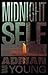 Midnight Self