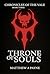 Throne of Souls (Chronicles...