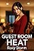 Guest Room Heat by Roxy Storm