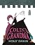 Colin's Grandma by Holly Swain