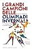 I grandi campioni delle Olimpiadi invernali by Valerio Iafrate