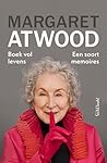 Boek vol levens