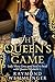The Queen's Game by Raymond Wemmlinger