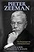 Pieter Zeeman (Dutch Edition)
