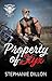 Property of Styx (Rippers' ...