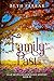 Family Past by Beth Farrar Family Past by Beth Farrar