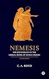 Nemesis: The Jouvenelian vs. the Liberal Model of Human Orders (2nd edition)