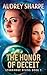 The Honor of Deceit: Alien ...