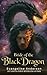 Bride of the Black Dragon by Evangeline Anderson