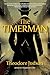 The Timerman