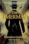 The Timerman (Yukon Confederacy)