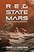 Red State Mars