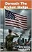 Beneath The Broken Badge: N...