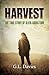 Harvest: The True Story of Alien Abduction