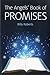 Angels' Book of Promises
