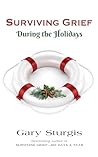 SURVIVING GRIEF D...