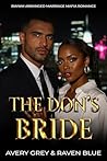 The Don's Bride