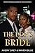 The Don's Bride by Raven Blue