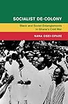 Socialist De-Colo...