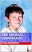 The Michael Chronicles