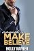 Married In Make Believe