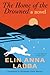 The Home of the Drowned: A Novel