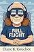 FULL FLIGHT