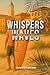 Whispers Waves: Une romance Small town, seconde chance et mariage arrangé. (OceanSide Bay) (French Edition)