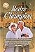 Retire Like A Champion: Mas...