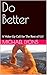 Do Better: A Wake-Up Call f...