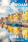 Amsterdam Travel ...
