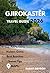GJIROKASTER TRAVEL GUIDE 20...