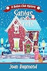 Santas and Secret...