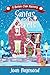Santas and Secrets by Joan Raymond