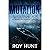 Mutation: Pollution is killing us; some of the solutions will too. A laboratory-monster thriller