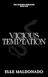 Vicious Temptation