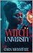 WITCH UNIVERSITY