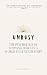 Unbusy: Why Rest Feels Impo...