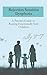 Rejection Sensitive Dysphoria: A Parents Guide to Raising Emotionally Safe Children (Rejection Sensitivity Collection)