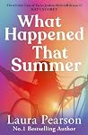 What Happened Tha...
