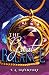 The Great Balance: An Angel & Savior Paranormal Romance (Beyond the Balance)