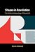 Shapes in Revolution by Martin Holbraad