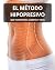 El Método hipopresivo que transforma cuerpos y vidas by PH EDITORIAL