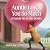 Aunt Book for Baby Niece Ne...