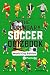 The Legendary Soccer Quizbo...